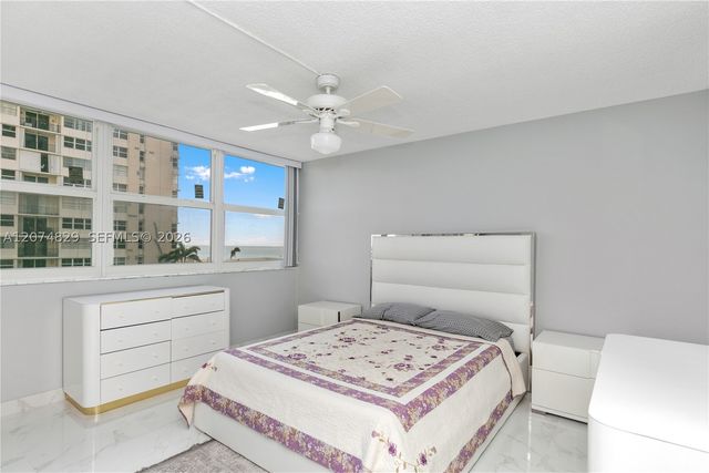 1880 S Ocean Dr 406, Hallandale Beach, FL 33009