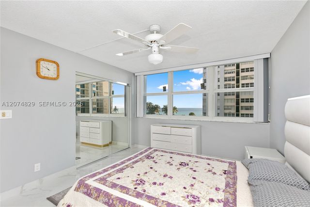 1880 S Ocean Dr 406, Hallandale Beach, FL 33009