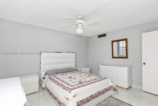 1880 S Ocean Dr 406, Hallandale Beach, FL 33009