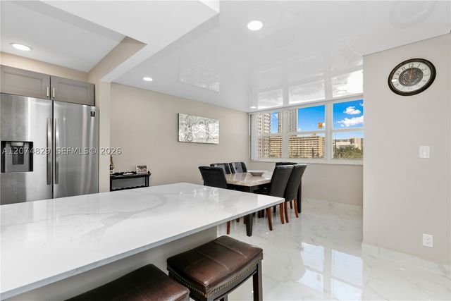1880 S Ocean Dr 406, Hallandale Beach, FL 33009