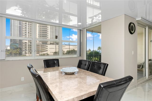1880 S Ocean Dr 406, Hallandale Beach, FL 33009