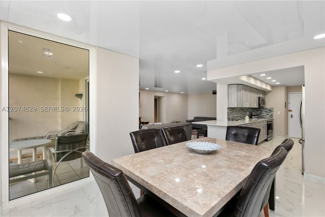 1880 S Ocean Dr 406, Hallandale Beach, FL 33009