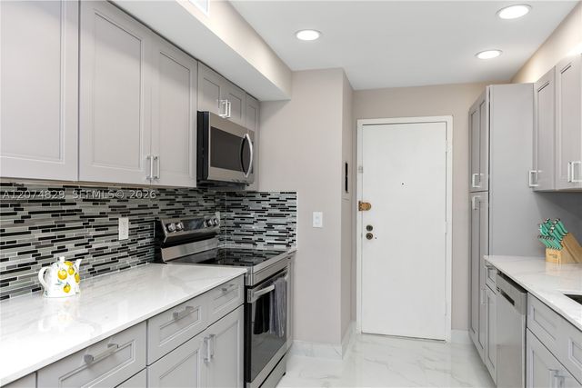 1880 S Ocean Dr 406, Hallandale Beach, FL 33009