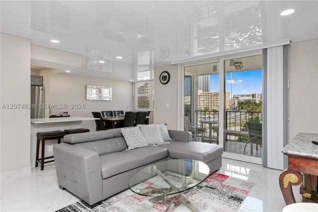 1880 S Ocean Dr 406, Hallandale Beach, FL 33009