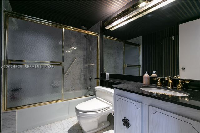 1880 S Ocean Dr 406, Hallandale Beach, FL 33009