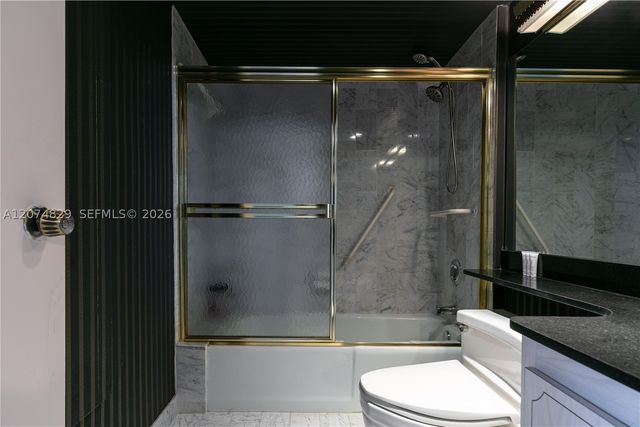 1880 S Ocean Dr 406, Hallandale Beach, FL 33009