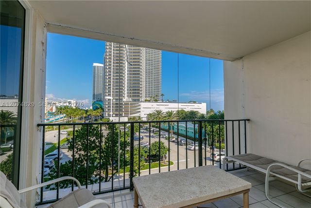 1880 S Ocean Dr 406, Hallandale Beach, FL 33009