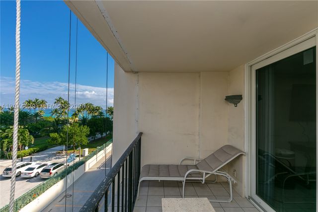 1880 S Ocean Dr 406, Hallandale Beach, FL 33009
