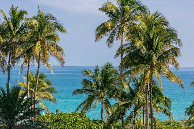 1880 S Ocean Dr 406, Hallandale Beach, FL 33009