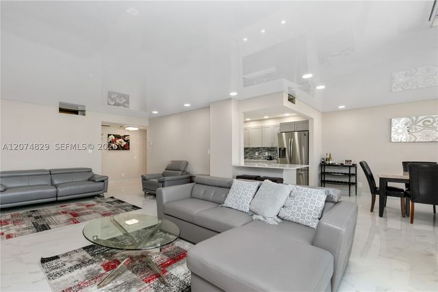 1880 S Ocean Dr 406, Hallandale Beach, FL 33009