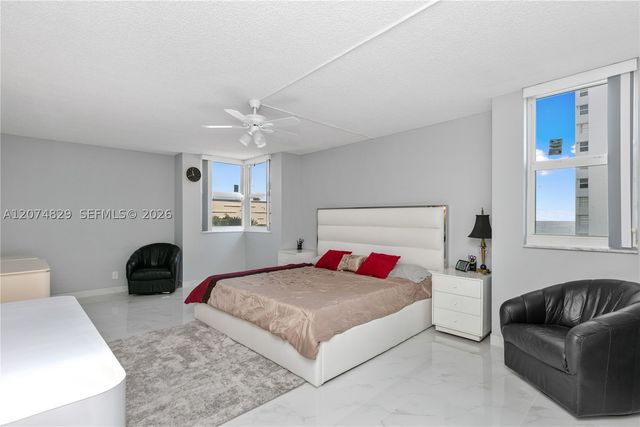 1880 S Ocean Dr 406, Hallandale Beach, FL 33009