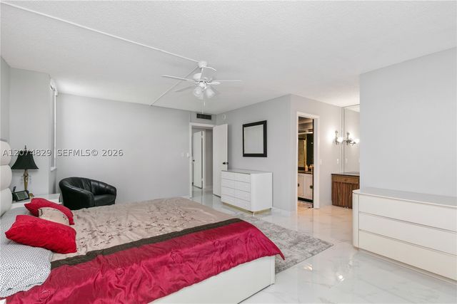 1880 S Ocean Dr 406, Hallandale Beach, FL 33009