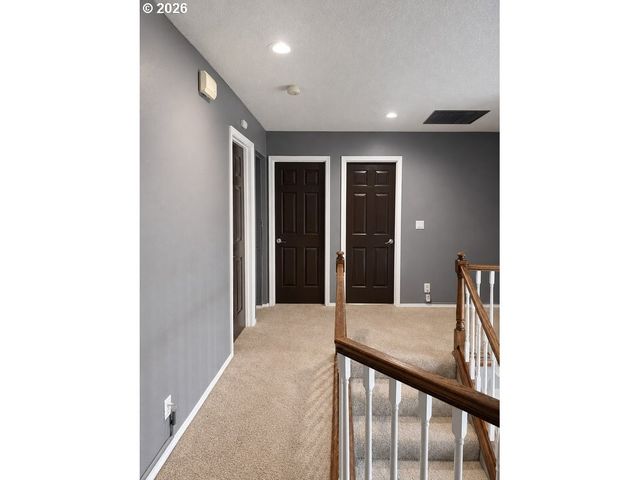 3809 Ne 38TH St, Vancouver, WA 98661