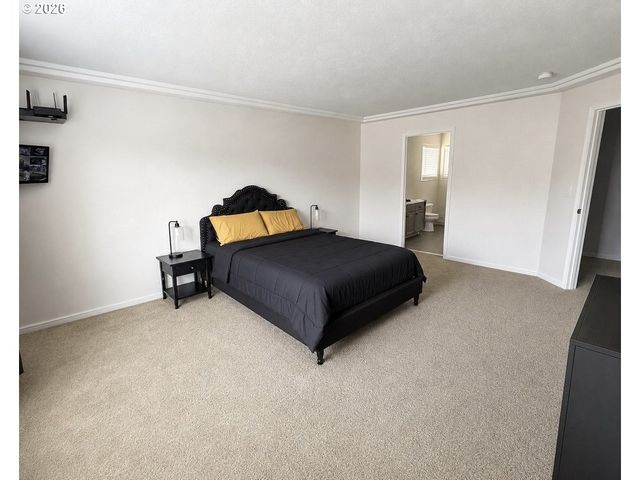 3809 Ne 38TH St, Vancouver, WA 98661