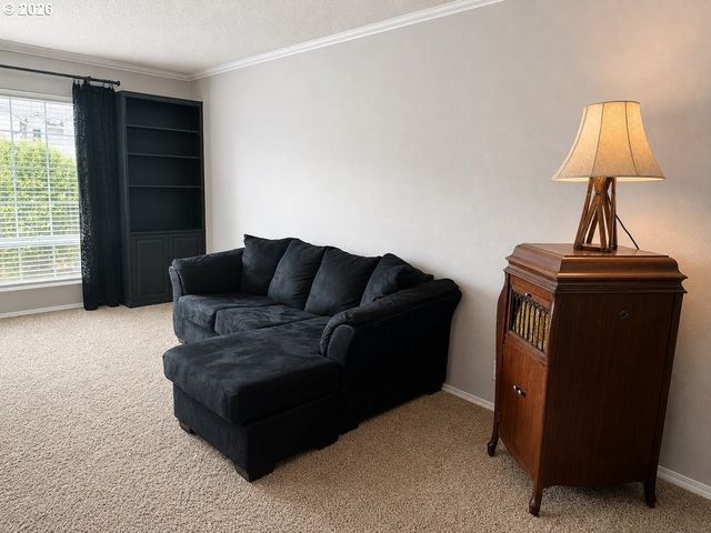 3809 Ne 38TH St, Vancouver, WA 98661