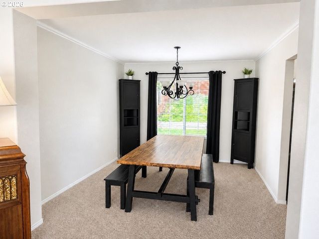 3809 Ne 38TH St, Vancouver, WA 98661
