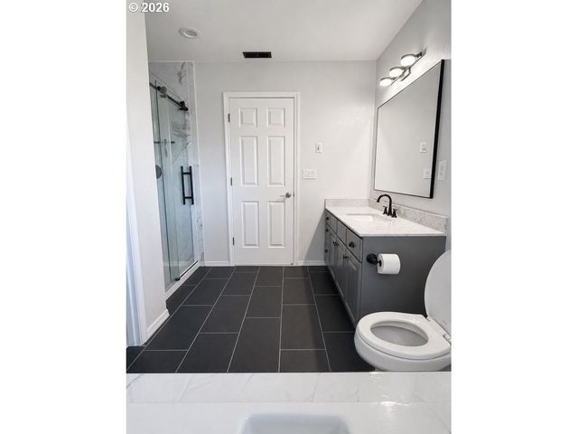 3809 Ne 38TH St, Vancouver, WA 98661