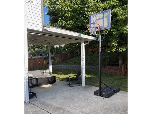 3809 Ne 38TH St, Vancouver, WA 98661