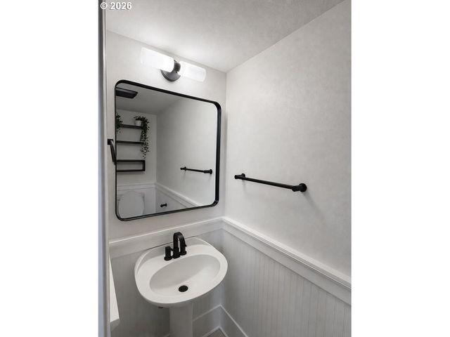 3809 Ne 38TH St, Vancouver, WA 98661