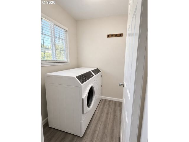 3809 Ne 38TH St, Vancouver, WA 98661