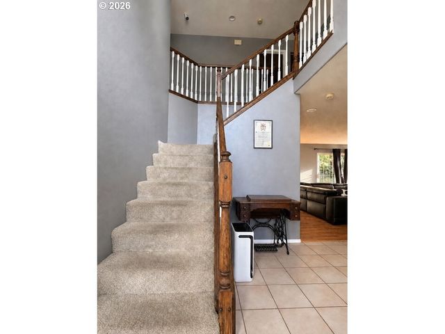 3809 Ne 38TH St, Vancouver, WA 98661