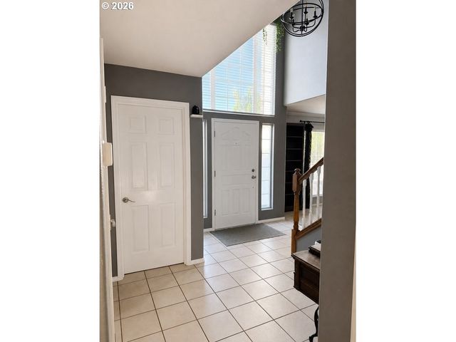 3809 Ne 38TH St, Vancouver, WA 98661