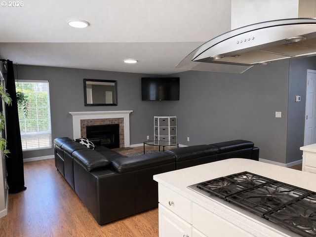 3809 Ne 38TH St, Vancouver, WA 98661