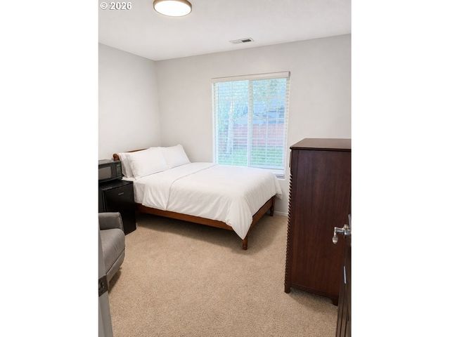 3809 Ne 38TH St, Vancouver, WA 98661
