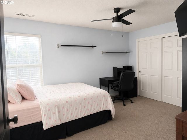 3809 Ne 38TH St, Vancouver, WA 98661