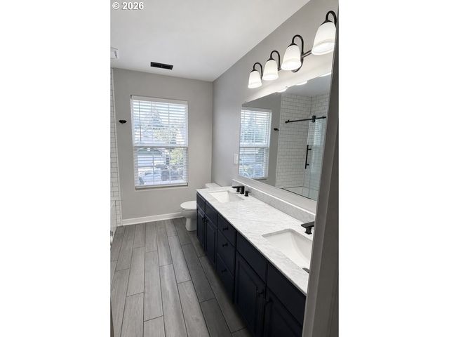 3809 Ne 38TH St, Vancouver, WA 98661