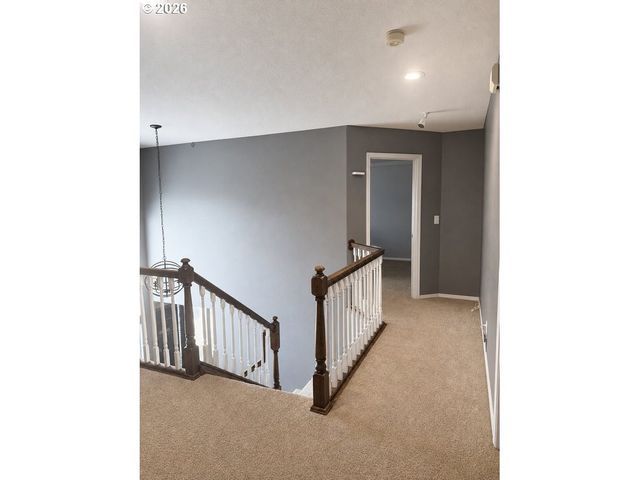 3809 Ne 38TH St, Vancouver, WA 98661
