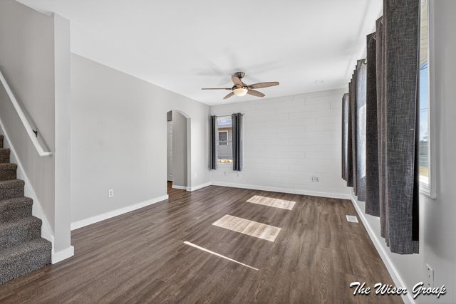 51536 Summit Street, Paw Paw, MI 49079