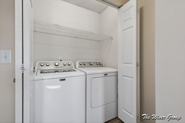 51536 Summit Street, Paw Paw, MI 49079