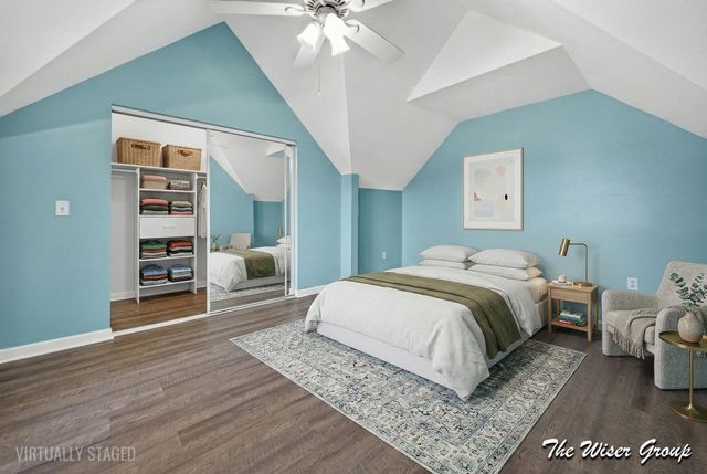 51536 Summit Street, Paw Paw, MI 49079