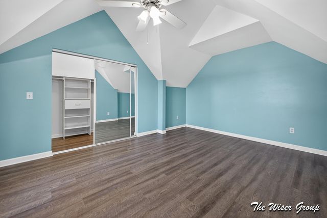 51536 Summit Street, Paw Paw, MI 49079