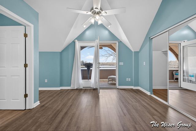 51536 Summit Street, Paw Paw, MI 49079