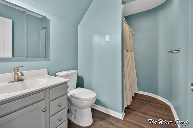 51536 Summit Street, Paw Paw, MI 49079