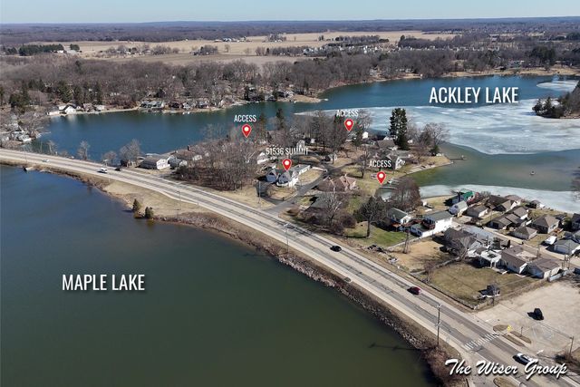 51536 Summit Street, Paw Paw, MI 49079