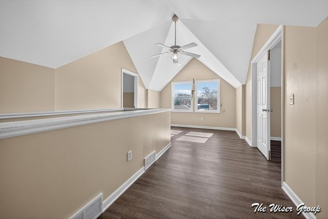 51536 Summit Street, Paw Paw, MI 49079