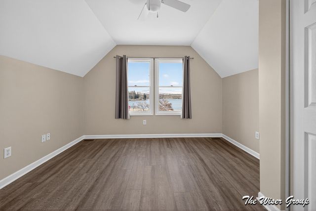 51536 Summit Street, Paw Paw, MI 49079