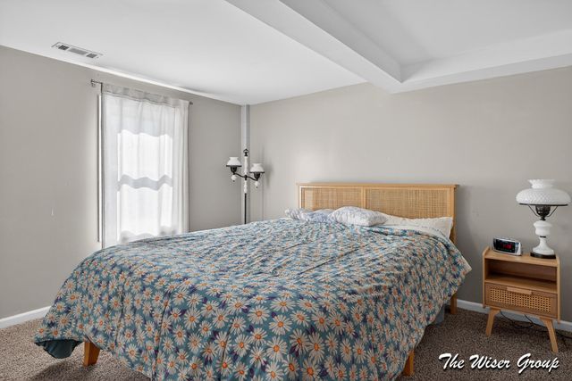 51536 Summit Street, Paw Paw, MI 49079