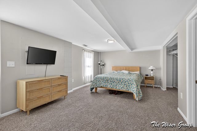 51536 Summit Street, Paw Paw, MI 49079