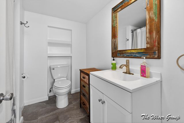 51536 Summit Street, Paw Paw, MI 49079