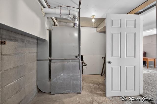 51536 Summit Street, Paw Paw, MI 49079