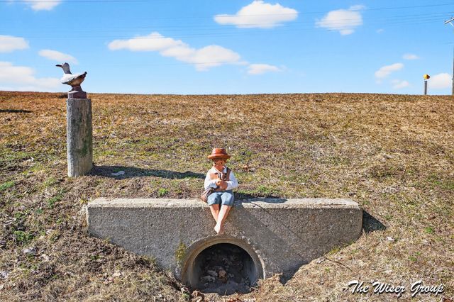 51536 Summit Street, Paw Paw, MI 49079