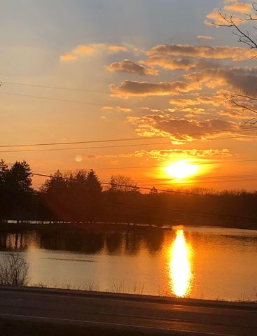 51536 Summit Street, Paw Paw, MI 49079