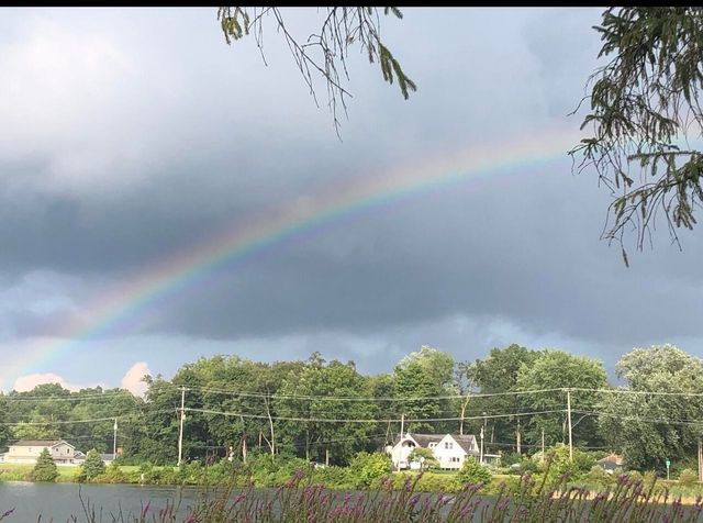 51536 Summit Street, Paw Paw, MI 49079