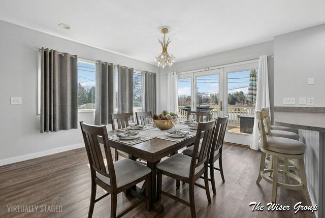 51536 Summit Street, Paw Paw, MI 49079