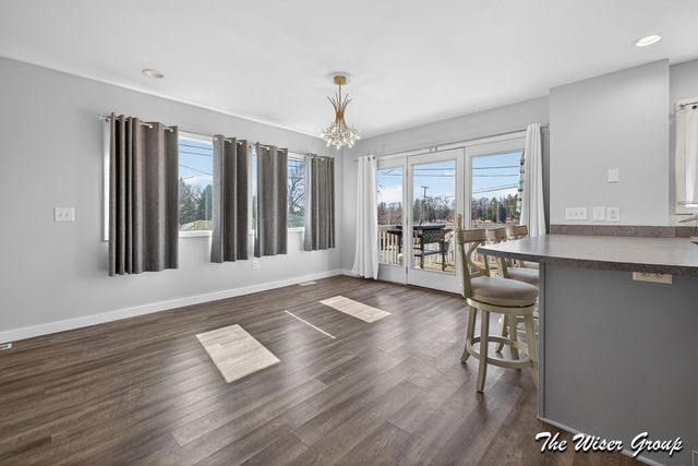 51536 Summit Street, Paw Paw, MI 49079