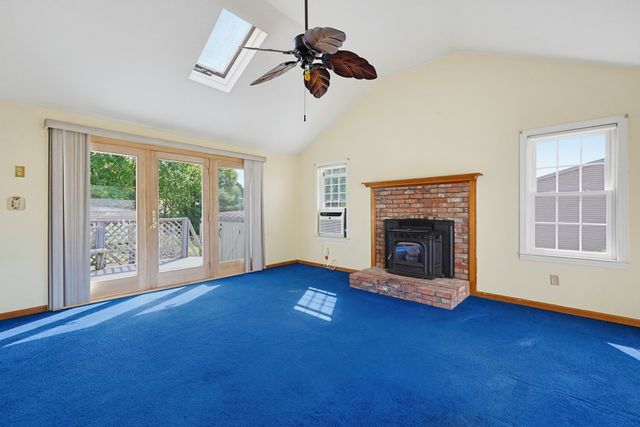 88 Darren Dr., Brockton, MA 02301